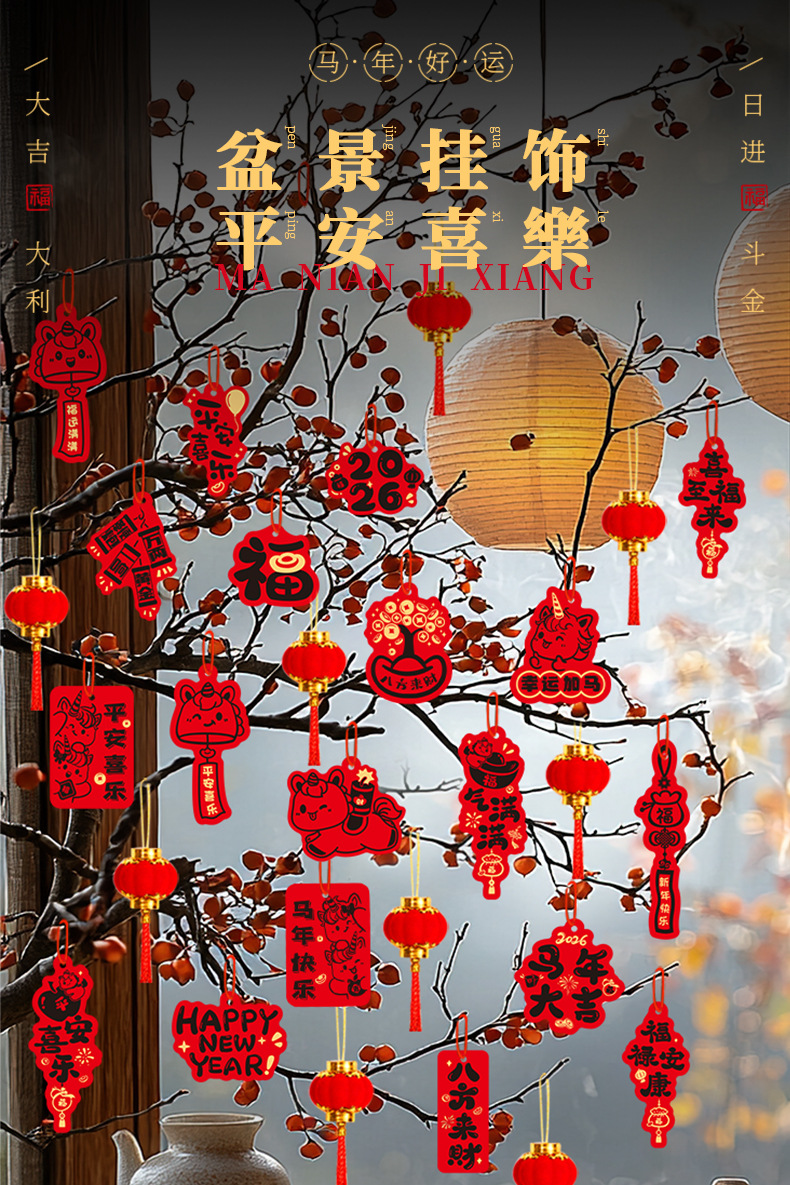 gWyWj/+nzNTvS8WG2Vtfg+P20x74JocGOnG7