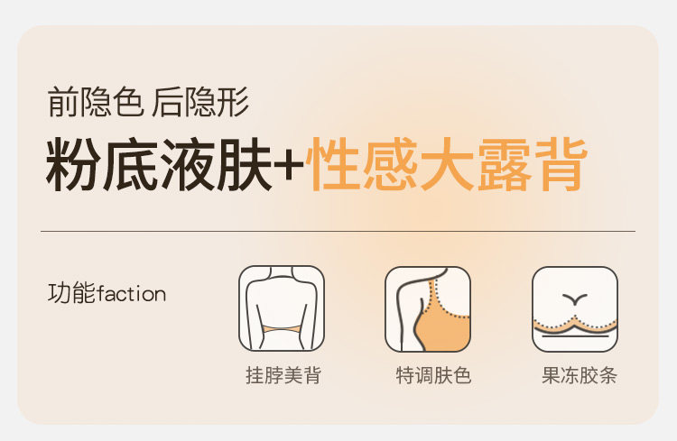 i22VifOtztSBuvrDbg2UeWnZGkYha17u/5m7