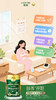 【美赞臣】每日悦享·颐糖低GI高蛋白奶粉 商品缩略图12