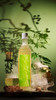【沐春倚风酌糯】糯言 沐观音·溪啊伊kk 年度限定特别版米酒 700ml 商品缩略图1