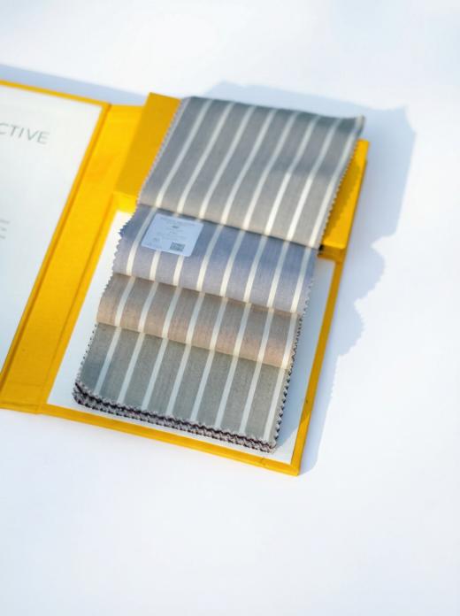 「44款可选」Reda Active 澳洲美丽诺羊毛意式工艺衬衫 商品图12