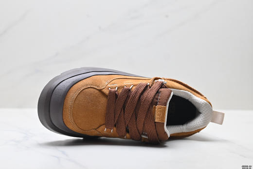 UGG HERITAGE时尚潮流防滑低帮休闲鞋1174994男女鞋 商品图1