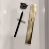YSL高定防水眼线笔 商品缩略图0