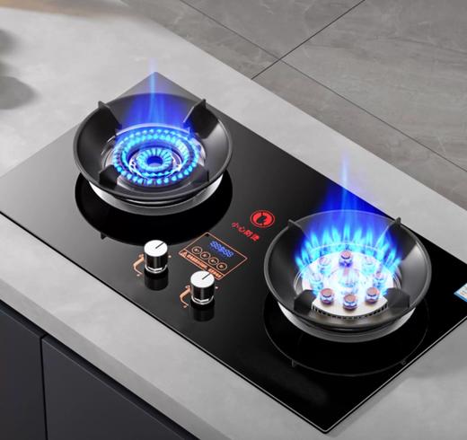 HEYANYUESE燃气灶 性价比之选 商品图0