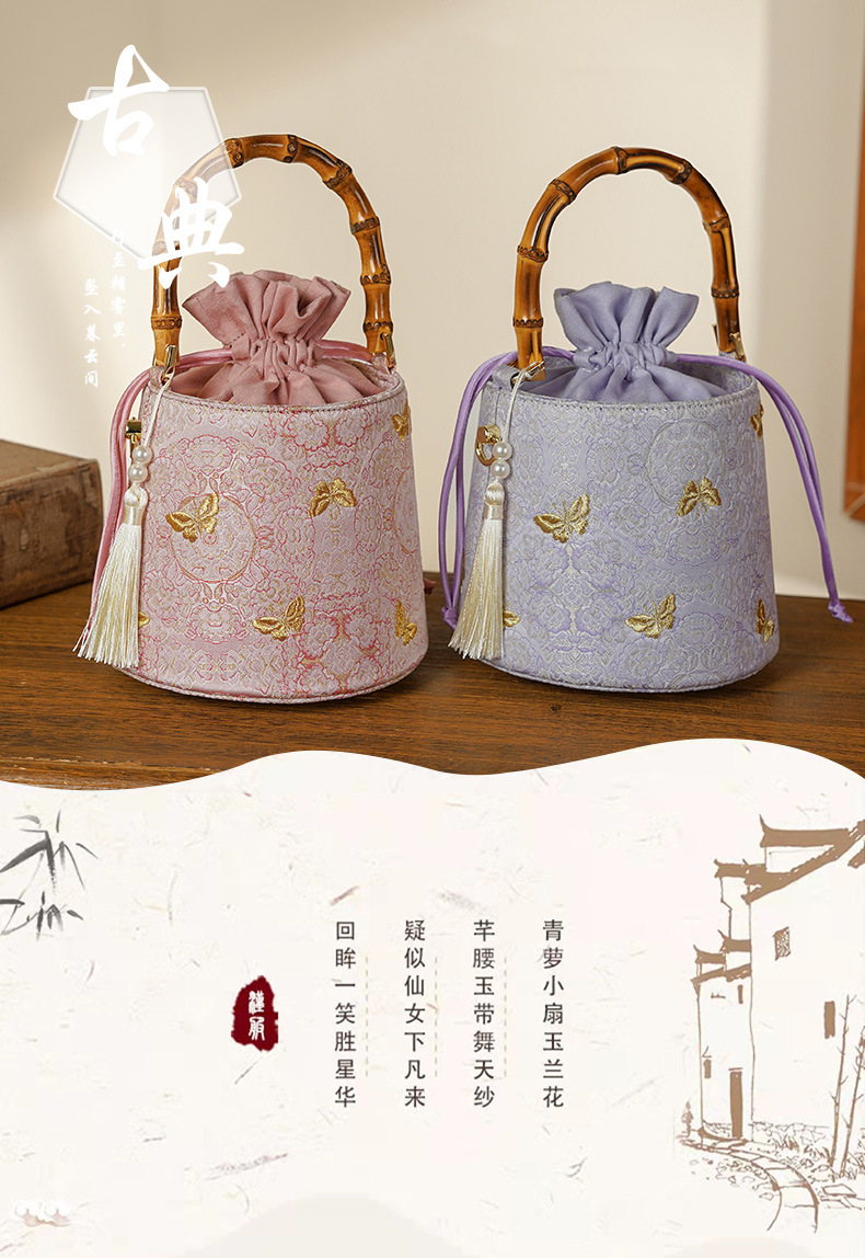 i22VifOtztSBuvrDbg2XeY/elAdqUEXvk7KW