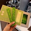 【活动：拍2减10！】食品标准常清粉🍃 含益生菌，让身体更轻松【规格：3盒 *10g*14袋】云南发~~大餐后吃，排宿便，减轻肠道负担！ 商品缩略图1