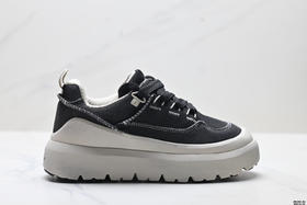 UGG HERITAGE时尚潮流防滑低帮休闲鞋1174994男女鞋