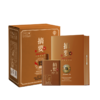 【酒厂直营 摘要15】53度摘要酒（年份酒15年）500ml1*2   真实年份酒 酱香型白酒  高端 500ml/瓶 商品缩略图6