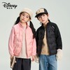 迪士尼2025儿童羽绒外套轻薄男女童冬季羽绒服保暖女童服 商品缩略图2