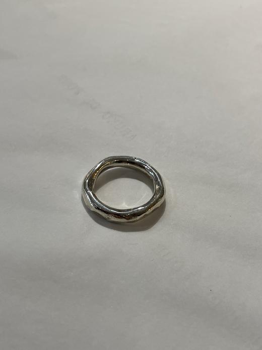 Atelier d'antan(koku log)戒指 商品图2