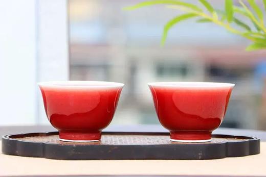 郎红杯 商品图0