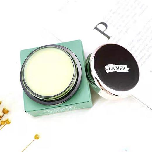 海蓝之谜经典面霜小样7ml4海蓝之谜唇膜5g【赠送礼盒礼袋】 商品图2