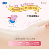 【小猪佩奇联名款】隔离尿便刺激 屁屁泛红不重复 袋鼠妈妈婴儿舒缓护臀膏50g 商品缩略图4