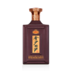【2024年 金沙纪年酒 1951】53度金沙回沙酒（1951）新版500ml1*4  500ml/瓶  瓶商务宴请  酱香型纪念白酒 商品缩略图4