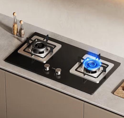 方太燃气灶 品牌之选 商品图0