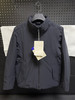 原单正品 KOLON SPORT可隆男款2026春户外轻量羽绒服外套，M-4XL 商品缩略图0