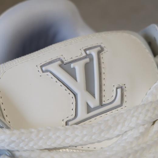 驴家 胖丁 trainer 男女同款（DBG） 商品图4