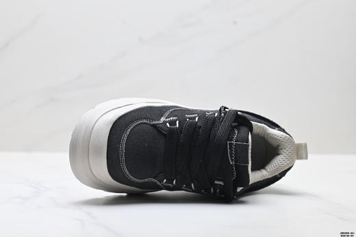 UGG HERITAGE时尚潮流防滑低帮休闲鞋1174994男女鞋 商品图1