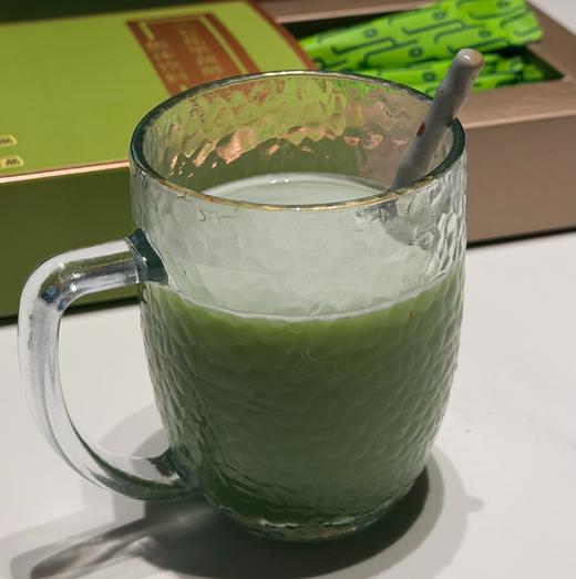【活动：拍2减10！】食品标准常清粉🍃 含益生菌，让身体更轻松【规格：3盒 *10g*14袋】云南发~~大餐后吃，排宿便，减轻肠道负担！ 商品图4