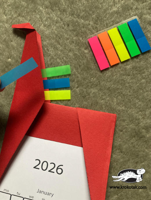 2026马年 春节资源 商品图0