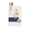 【高端酱酒 摘要匠师】53度摘要酒（匠师版）500ml1*4   53度酱香型白酒高端商务宴请收藏送礼  500ml*瓶 商品缩略图1
