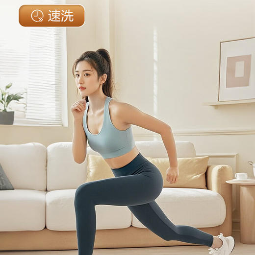 海尔（Haier）洗衣机 EG100HMAX29S 商品图10