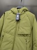 F020106综训系列 HEAT NAVI锁温科技运动休闲棉服 商品缩略图5