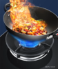 海尔燃气灶 品牌之选 商品缩略图1
