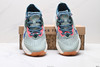 耐克NIKE REACTX PEGASUS TRAIL 6缓震越野跑步鞋HV8113-300男鞋 商品缩略图6