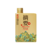 【高端酱酒 千里江山图】53度摘要酒（千里江山图）500ml1*4  酱香型白酒  千里江山图 500ml/瓶 商品缩略图4