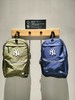 美国洋基队 NY双肩包正品 吊牌价 499正品  防水面料 尺寸45×30×13学生书包 商品缩略图0