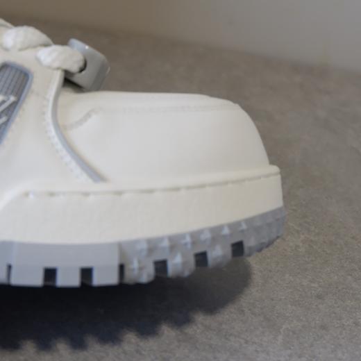 驴家 胖丁 trainer 男女同款（DBG） 商品图2