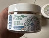 【临期处理26.7.10到期】益和脆脆喵猫饼干罐装50g/罐|猫薄荷 商品缩略图0