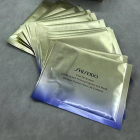 资生堂悦薇眼膜10对（微信询价）