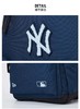 美国洋基队 NY双肩包正品 吊牌价 499正品  防水面料 尺寸45×30×13学生书包 商品缩略图5