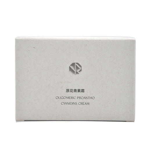 雅梵哲原花青素霜120g 商品图3