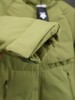F020106综训系列 HEAT NAVI锁温科技运动休闲棉服 商品缩略图8