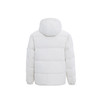 【春上新】【5折】7楼CONVERSE匡威 白色男款羽绒服MCJ116-W2Y吊牌价1499元折后价749 商品缩略图2