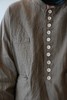 Atelier d'antan麻质短外套 商品缩略图7