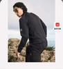F020125半拉链功能上衣户外通勤双栖实力派打底衫 商品缩略图13