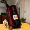 拉菲古堡干红葡萄酒2017 商品缩略图3