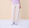 佐丹奴女装26年新款全棉阔腿牛仔裤05416049 商品缩略图0