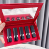 【女神节大促 限时特惠】Dior/迪奥烈焰蓝金口红五件套1.5g*5礼盒装（#999丝绒+#720丝绒+#777丝绒+#772丝绒+#840丝绒） 商品缩略图3