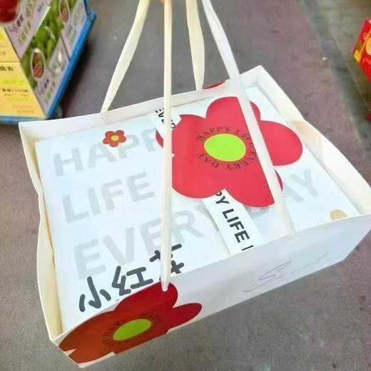 【精选恒牌5斤薄冰冷冻青虾仁】活虾去虾线，急速冷冻新鲜，简单烹制，就是一道美味的大餐，超值劲爆价！活虾抽完虾线再急速冷冻！真新鲜啊 商品图8