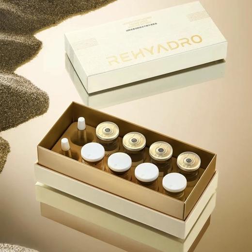 润熙泉闭店清仓大合集：闭店清仓，绝版抢购，抢到就是赚~ 商品图1