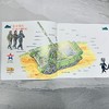 小小工程师·技术百科超图解：武器装备与技术 商品缩略图4