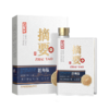 【高端酱酒 摘要匠师】53度摘要酒（匠师版）500ml1*4   53度酱香型白酒高端商务宴请收藏送礼  500ml*瓶 商品缩略图8
