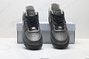耐克NIKE AIR FORCE 1’07空军一号休闲运动板鞋IQ9802-022男女鞋 商品缩略图6