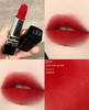迪奥口红999（微信询价） 商品缩略图0