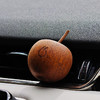 上新「随行」车载香薰套装 山风与林栖 商品缩略图1